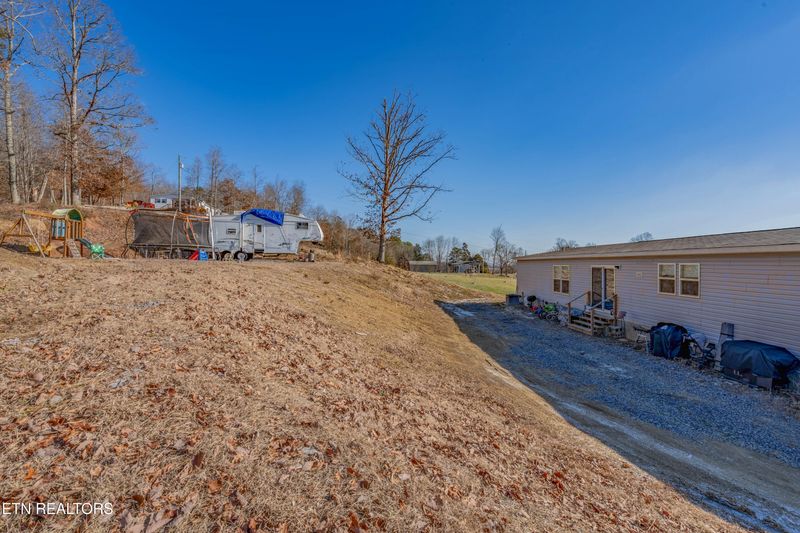 509 Smokey Rd, Rutledge, TN 37861
