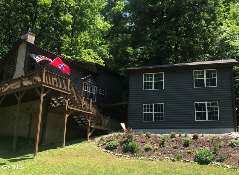 509 Stonegate Way, Townsend, TN 37882