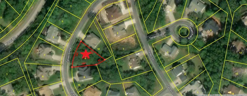 509 Tanasi Cir, Loudon, TN 37774