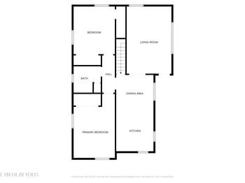 509 Taylor Rd, Knoxville, TN 37920