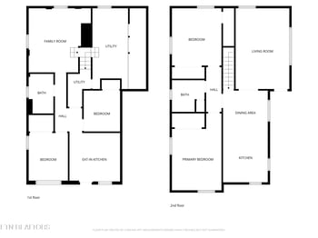 509 Taylor Rd, Knoxville, TN 37920