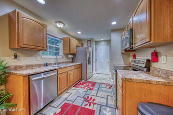 509 Westland Dr, Sevierville, TN 37862