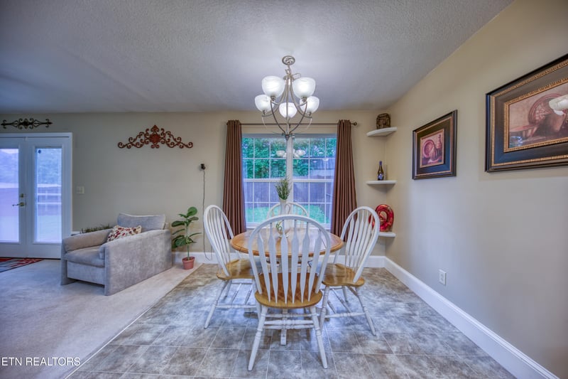 509 Westland Dr, Sevierville, TN 37862