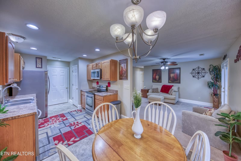 509 Westland Dr, Sevierville, TN 37862
