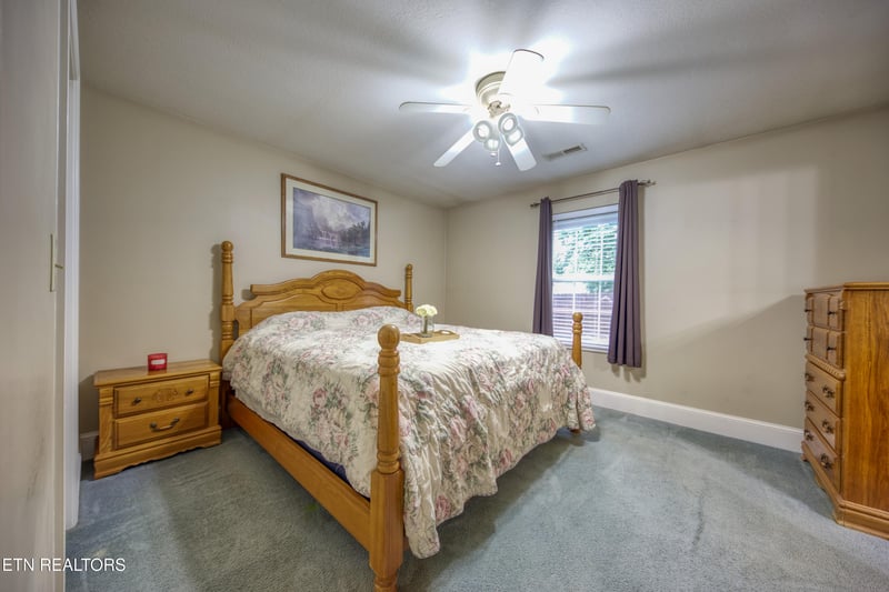 509 Westland Dr, Sevierville, TN 37862