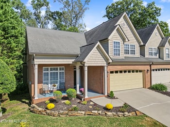5090 Dovewood Way #6, Knoxville, TN 37918