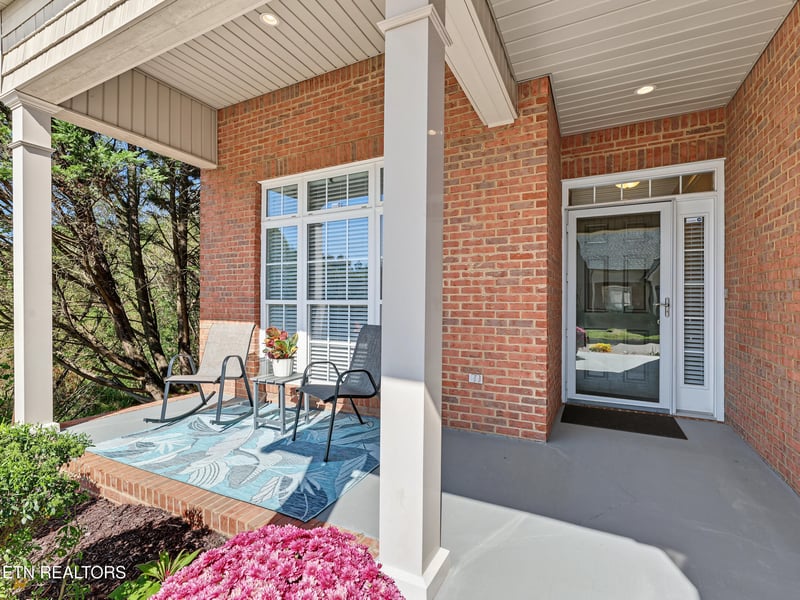 5090 Dovewood Way #6, Knoxville, TN 37918