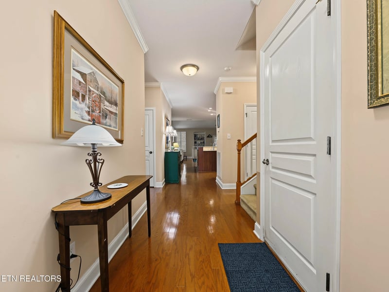 5090 Dovewood Way #6, Knoxville, TN 37918