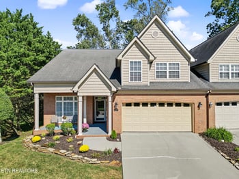 5090 Dovewood Way #6, Knoxville, TN 37918