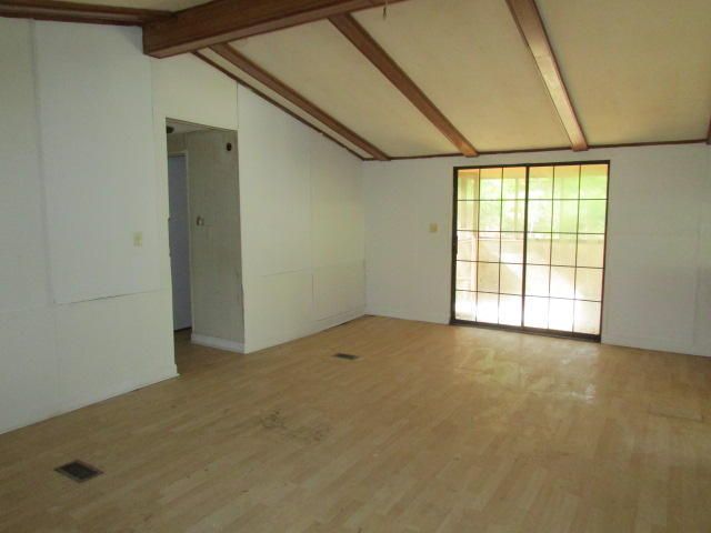 5091 Watson Rd, Loudon, TN 37774