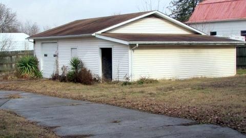 5095 New Highway 68, Madisonville, TN 37354