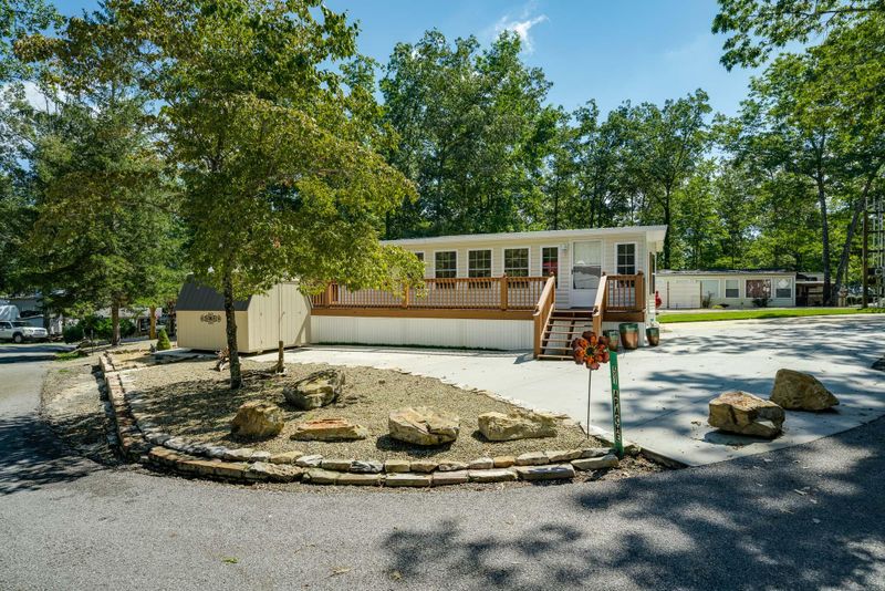 51 Apache Tr, Crossville, TN 38572