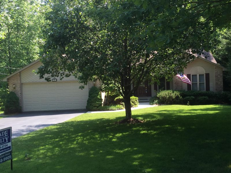 51 Calderwood Cir, Fairfield Glade, TN 38558