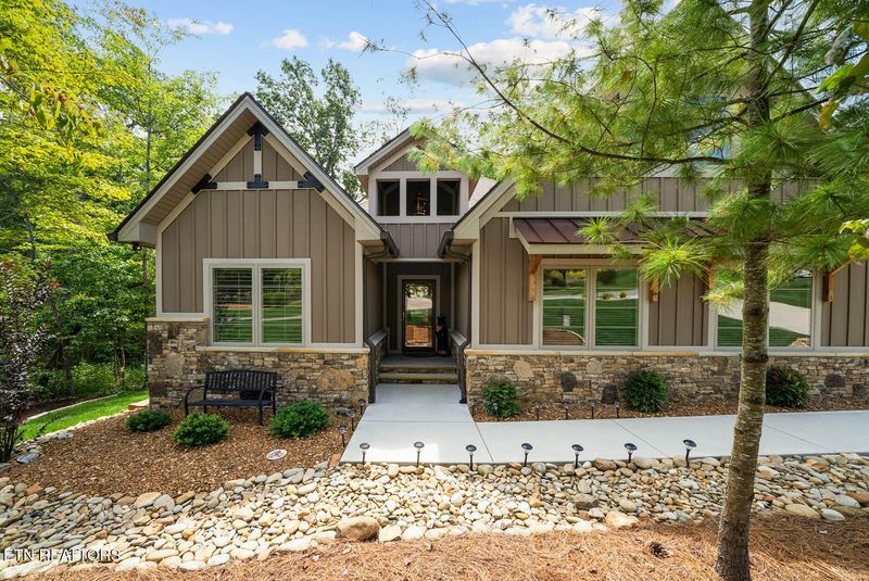 51 Cedar Ridge Cir, Fairfield Glade, TN 38558