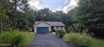 51 Crossbow Cir, Crossville, TN 38555