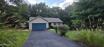 51 Crossbow Cir, Crossville, TN 38555