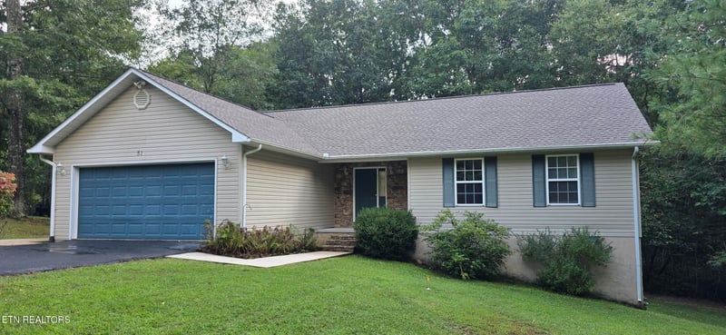 51 Crossbow Cir, Crossville, TN 38555