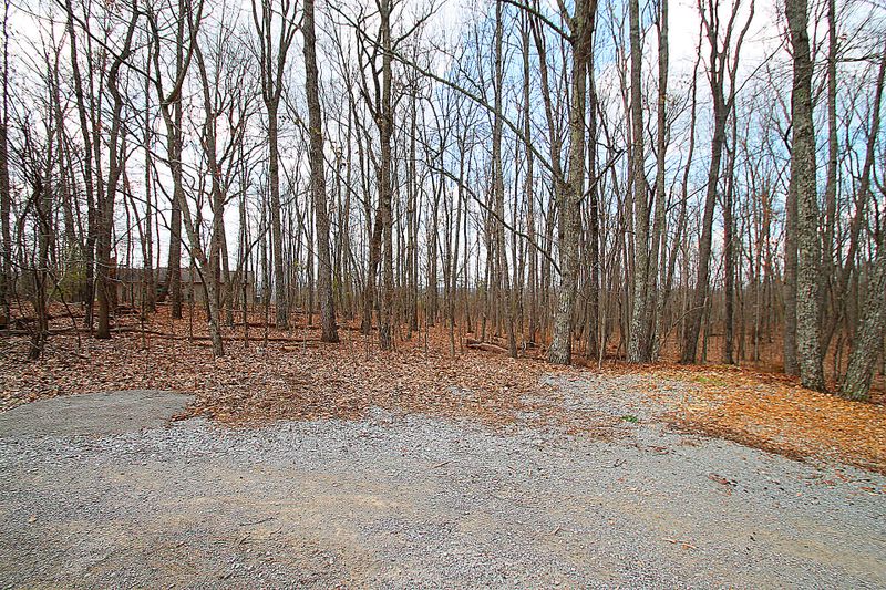 51 Lancaster Ct, Fairfield Glade, TN 38558
