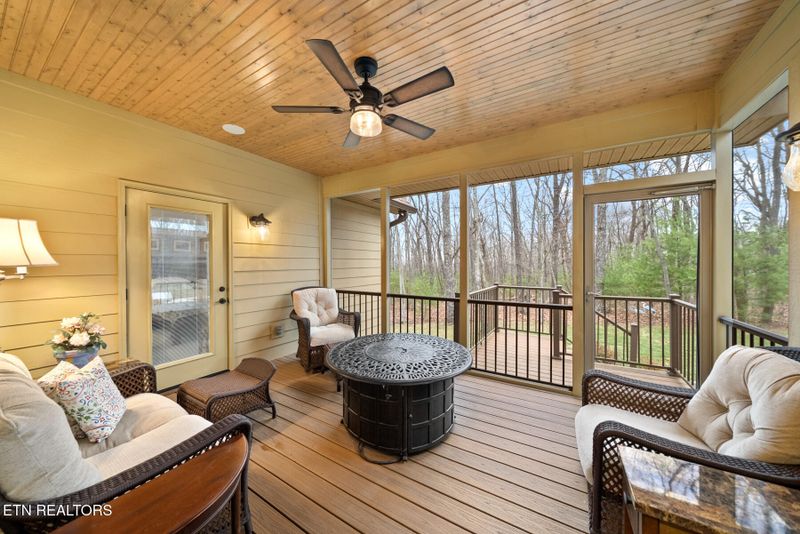 51 Oak Leaf Cir, Fairfield Glade, TN 38558