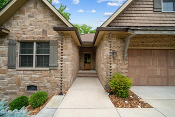 51 Oak Leaf Cir, Fairfield Glade, TN 38558