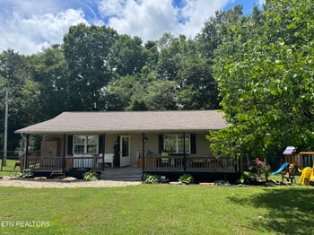 51 Rhododendron Cir, Crossville, TN 38555