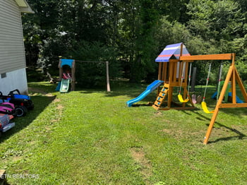 51 Rhododendron Cir, Crossville, TN 38555