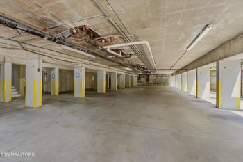 510 14th St #305, Knoxville, TN 37916