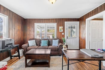 510 Dixie Ave, Pigeon Forge, TN 37863