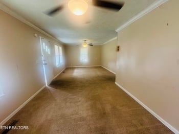 510 Fairground St, Rocky Top, TN 37769