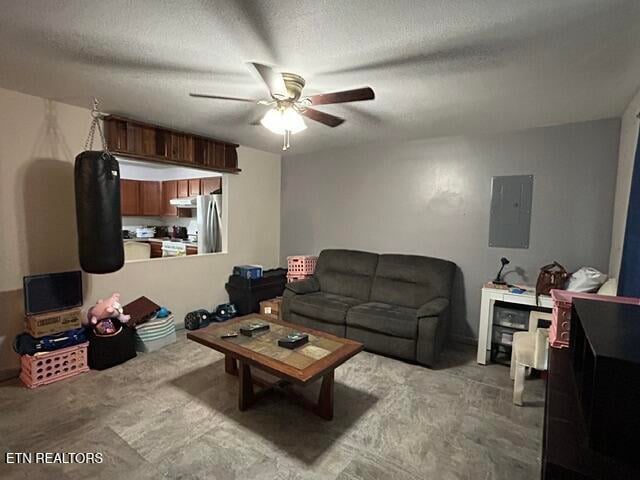 510 Iris Cir, Crossville, TN 38555