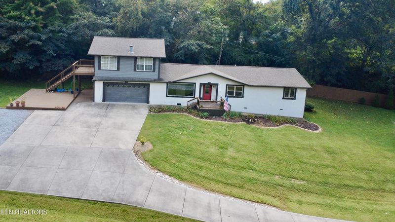 510 Loop Rd, Knoxville, TN 37934