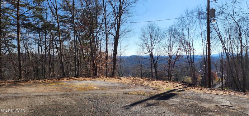 510 N 21 St, Lafollette, TN 37766
