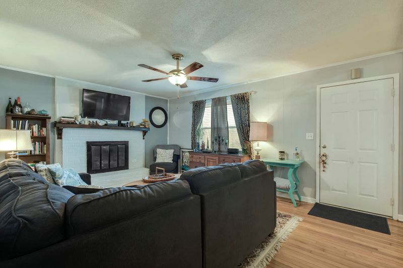 510 Shell St, Athens, TN 37303