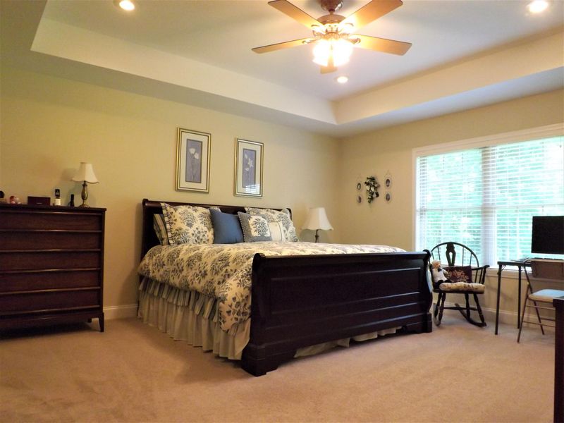 510 Stonecrest Loop, Crossville, TN 38571