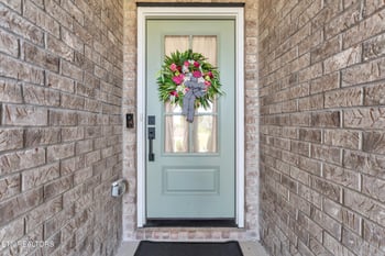 510 Sugar Maple Tr, Lenoir City, TN 37771