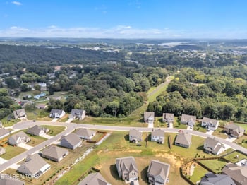 510 Sugar Maple Tr, Lenoir City, TN 37771