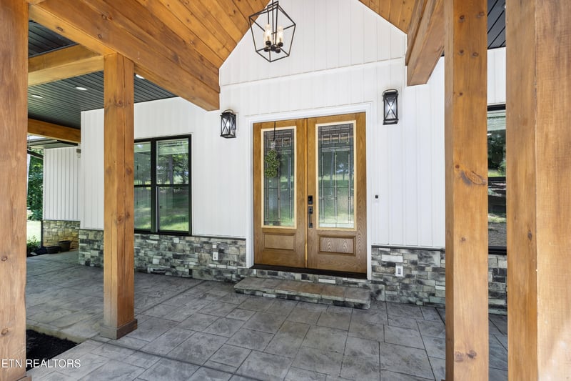 510 Temple Rd, Seymour, TN 37865