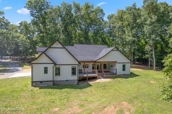510 Temple Rd, Seymour, TN 37865