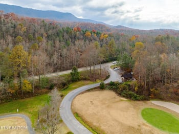 510 Wildflower Ridge Rd, Gatlinburg, TN 37738