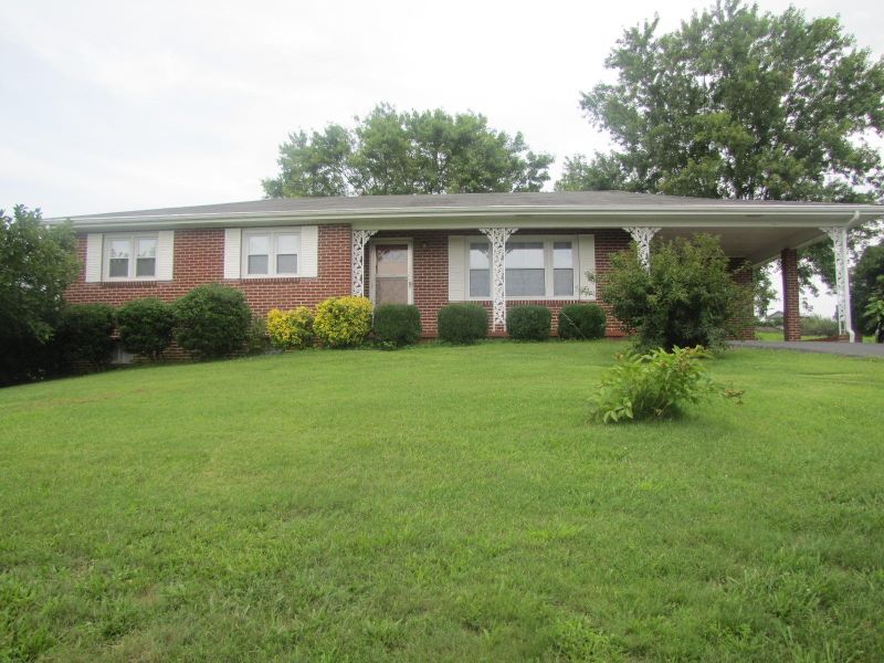 5100 Davis Ferry Rd, Loudon, TN 37774