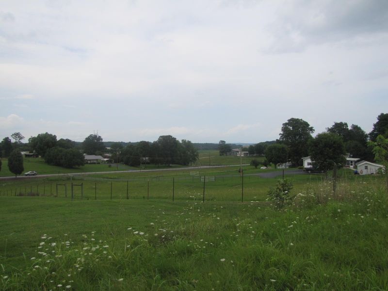 5100 Davis Ferry Rd, Loudon, TN 37774