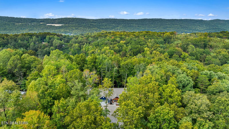 5100 Roane State Highway Off Hwy, Rockwood, TN 37854