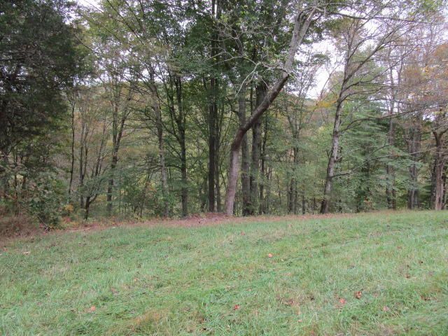 5100 Tater Valley Rd, Washburn, TN 37888