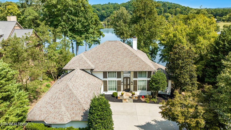 5101 Buckhead Tr, Knoxville, TN 37919