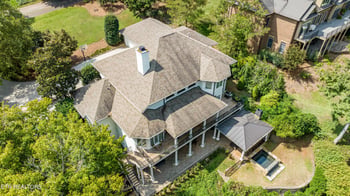5101 Buckhead Tr, Knoxville, TN 37919