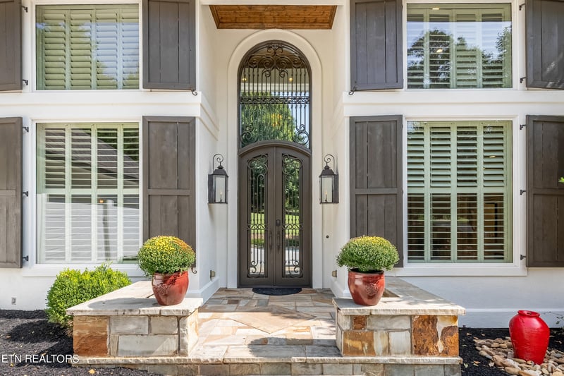5101 Buckhead Tr, Knoxville, TN 37919