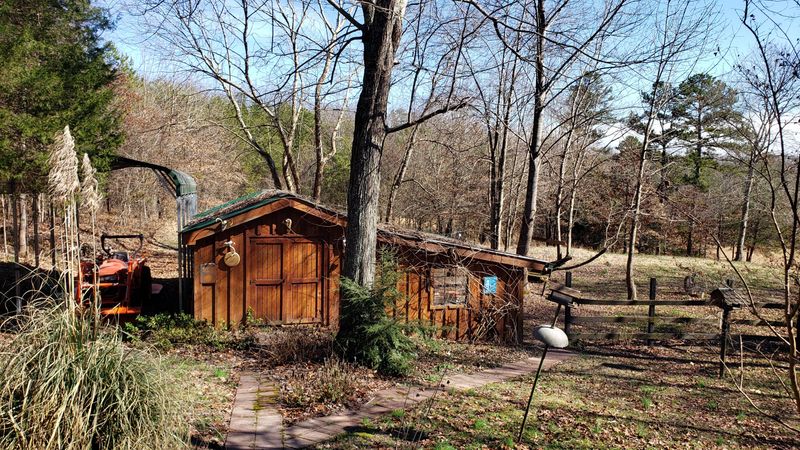 5101 Estes Rd, Loudon, TN 37774