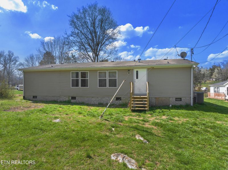 5102 E Emory Rd, Knoxville, TN 37938