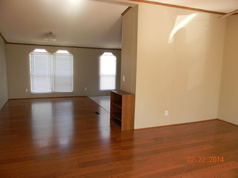 5104 E Emory Rd, Knoxville, TN 37938