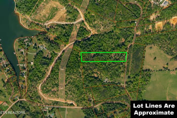5104 Rest Camp Rd, Lenoir City, TN 37772